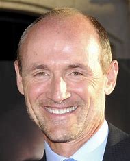 Colm Feore